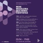 rede cientistas