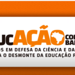 ato