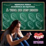 essencial-Peca-121-1