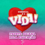 essencial-e-a-vida-frente-baiana