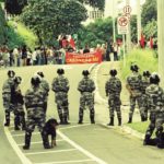 maio_baiano_16-e1620858128926