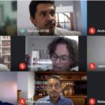 reuniao ufob 2