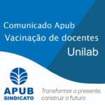 unilab aviso