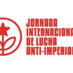 jornada
