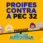 proifes_contra_reforma_