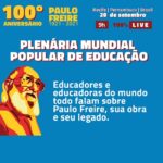 2021_09_14_programacao_19_e_20