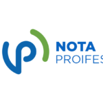 nota