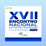 XVII_ENCONTRO_NACIONAL_DO_PROIFES_FEDERACAO