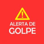 Alerta-de-golpe