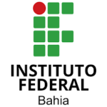 ifba