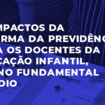 impactos-reforma-previdencia-twitter