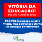 PEC-206-VITORIA-EDUCACAO-site