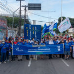 DSC08521-1024x576
