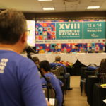IMG_5627-1024x683