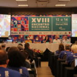 IMG_9168-1024x683