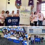 Encontro Direitos Humanos do Proifes