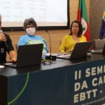 seminario ebtt 1
