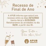 COMUNICADO-RECESSO-FINAL-DE-ANO-