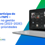 PROIFES-PARTICIPA-SEMINARIO-FNPE