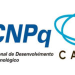 bolsacapescpnq1