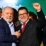 lula-ministros2_mcamgo_abr_221220221818-12