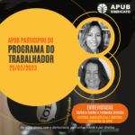 Programa do Trabalhador 25022023