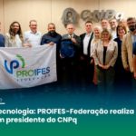 WhatsApp-Image-2023-03-22-at-17.20.16-1024x576
