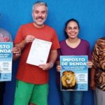 FOTO IMPOSTO DE RENDA OK