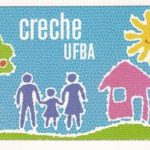 Logo-creche-ufba