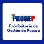 PROJEP