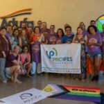 gt-de-direitos-humanos-da-proifes-federacao-promove-curso-de-formacao-sobre-feminismo-591
