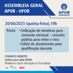 ufob