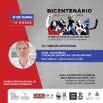 bicentenário