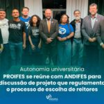Proifes
