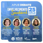 debate envelhecimento