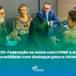 proifes conif