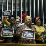 Bruno Spada-Câmara dos Deputados