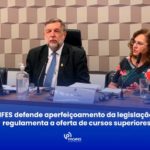 proifes1