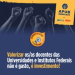 CARD MOBILIZACAO DIAS 7 E 8 DE NOVEMBRO