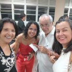 Confraternizacao-7.12-6-Pequeno