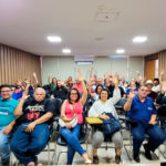 Conselho-Deliberativo-escolhe-nova-diretoria-do-PROIFES-Federacao