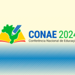 conae2024-1024x576
