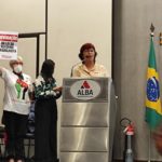 Ato-em-defesa-da-democracia-4
