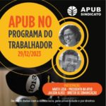 PROGRAMA-DO-TRABALHADOR-RADIO-METROPOLE-2023-Pequeno
