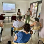 Apub-na-Escuta-Arquitetura-2