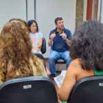 Faculdade de Medicina (3)