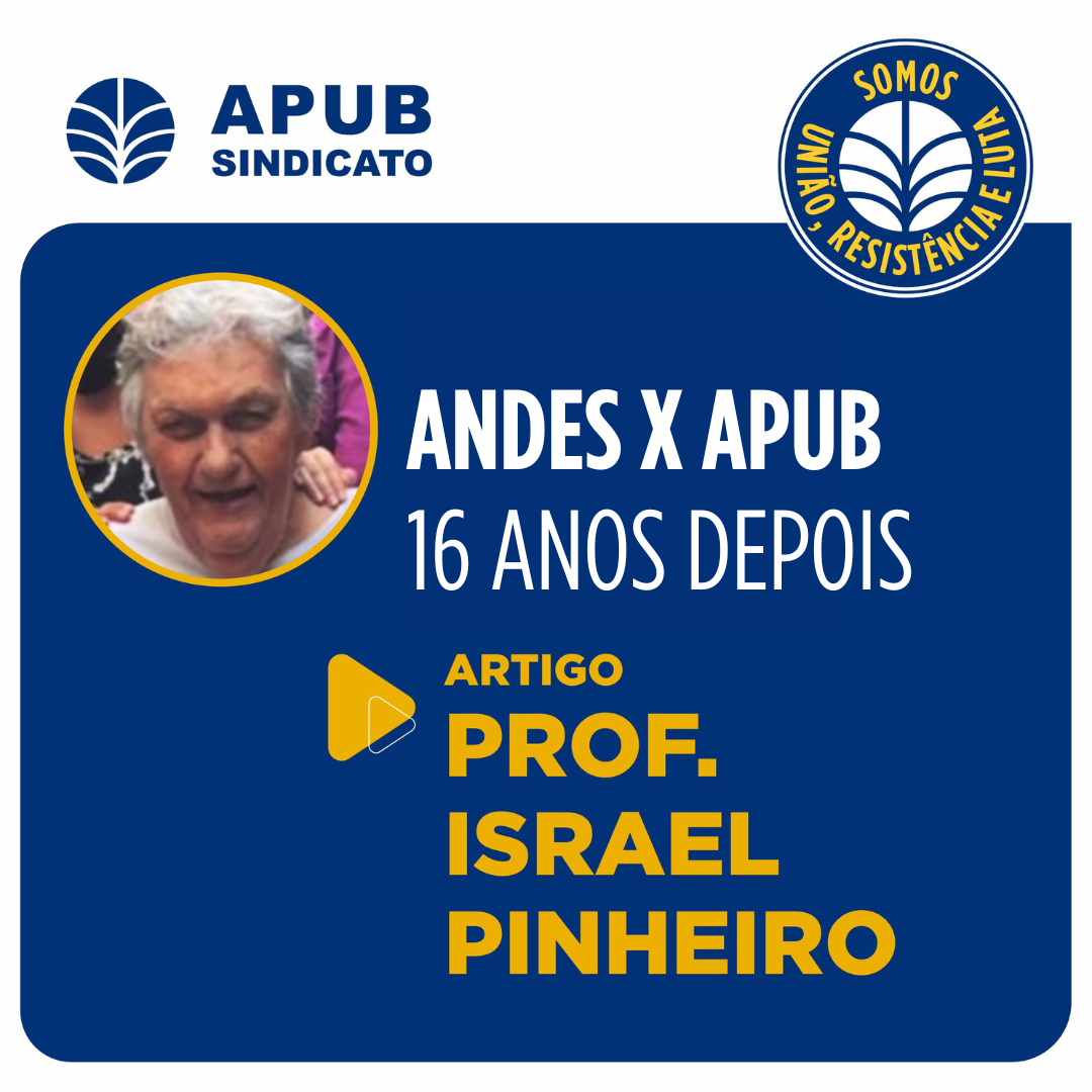 Cópia de MANIFESTO